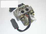 ABS Hydroaggregat SUZUKI BALENO Schrägheck (EG) 1.3 i 16V 56100-64G0