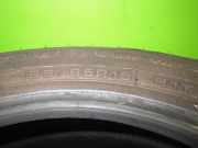 Sommerreifen RENAULT CLIO III (BR0/1, CR0/1) 1.2 16V (BR02, BR0J, BR11, CR02, CR0 165/65 R15-81T