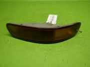 Blinkleuchte vorne links TOYOTA COROLLA Compact (_E10_) 1.3 XLI 16V (EE101)