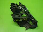 Halter Stoßfänger hinten rechts OPEL ASTRA H GTC (L08) 1.4 24460524