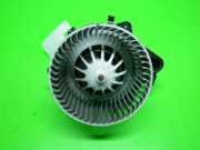 Gebläsemotor FIAT PUNTO (188_) 1.2 60 (188.030, .050, .130, .150, .230, .250) 46770817
