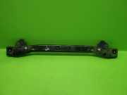 Schlossblech vorne OPEL INSIGNIA B Sports Tourer (Z18) 1.5 (35) 39143306