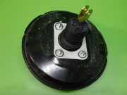 Bremskraftverstärker HYUNDAI i10 (IA) 1.0 58500B9830