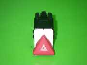Schalter Warnblinkanlage VW PASSAT Variant (3C5) 2.0 FSI 3C0953509A