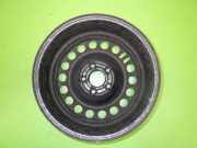 Felge vorne rechts OPEL ASTRA H Caravan (A04) 1.3 CDTI (L35)