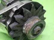 Lichtmaschine ALFA ROMEO 145 (930) 1.9 TD 0120488287