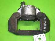 Bremssattel vorne rechts PEUGEOT 106 II (1) 1.5 D 4400K2