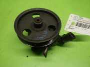 Servopumpe FORD MONDEO II Kombi (BNP) 1.6 i