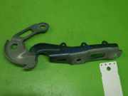 Motorhaubenscharnier links FORD FOCUS IV Turnier (HP) 1.5 EcoBoost JX7B-A16801-AA