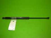 Gasdruckfeder Dämpfer hinten links PEUGEOT 308 (4A_, 4C_) 1.6 HDi 9657342180
