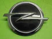 Hecktürdrucktaste OPEL INSIGNIA B Grand Sport (Z18) 2.0 CDTi 39061716