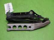 Motorhaubenscharnier rechts SKODA FABIA Combi 1.4 5J0823302