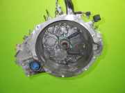Getriebe Schaltgetriebe MITSUBISHI LANCER SPORTBACK (CX_A) 1.8 DI-D (CX9A) 2500A110