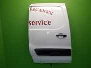 Schiebetür rechts CITROEN BERLINGO Kasten (B9) 1.6 HDi 75 9831177480