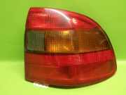 Schlussleuchte rechts OPEL ASTRA F (56_, 57_) 1.6 i