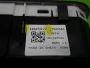 Lichthauptschalter OPEL INSIGNIA B Sports Tourer (Z18) 1.5 (35) 84215920