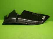 Verkleidung C-S?ule rechts OPEL ASTRA K (B16) 1.5 CRDI (68) 39049168