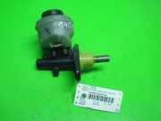 Hauptbremszylinder NISSAN (DATSUN) MICRA II (K11) 1.3 i 16V
