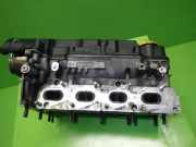 Zylinderkopf OPEL MERIVA B 1.4 55565291