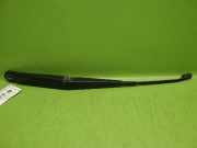 Wischerarm vorne links FIAT PUNTO (188_) 1.2 60 (188.030, .050, .130, .150, .230, .250) 7352785960