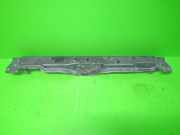 Schlossblech vorne CHRYSLER VOYAGER III (GS) 3.3 i