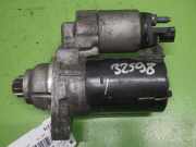 Anlasser VW POLO (9N_) 1.4 16V 0001120406