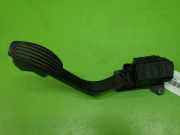 Gaspedal FIAT 500 C (312_) 1.2 0051833722