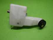 Hauptbremszylinder OPEL CORSA F (P2JO) Corsa-e (68)
