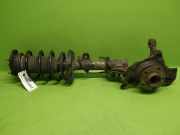 Federbein vorne links FIAT DOBLO Kasten/Kombi (263_) 1.3 D Multijet 51880839