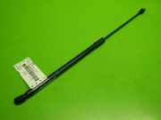 Gasdruckfeder Dämpfer hinten links OPEL CORSA E (X15) 1.4 39089134