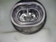 Scheibenwischbehälter Wischwasserbehälter OPEL INSIGNIA Caravan 2.0 Turbo 4x4 13240935