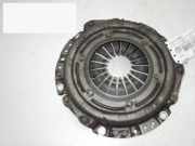 Kupplungsdruckplatte FORD FIESTA V (JH_, JD_) 1.4 16V 2S617563BD