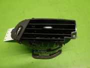 Luftdüse vorne rechts OPEL ASTRA K Sports Tourer (B16) 1.2 Turbo (35) 39079604