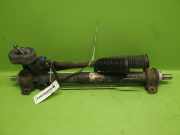 Lenkgetriebe CHEVROLET KALOS 1.2 GCF358