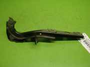 Motorhaubenscharnier rechts OPEL ASTRA K (B16) 1.5 CRDI (68) 39032150