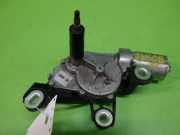 Wischermotor hinten VW FOX (5Z1, 5Z3) 1.2 5Z6955711