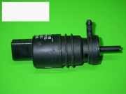 Pumpe Scheibenwaschanlage SEAT CORDOBA (6K2) 1.4