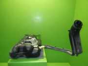 Kraftstoffbehälter Tank PEUGEOT 207 SW (WK_) 1.6 HDi 1611986780