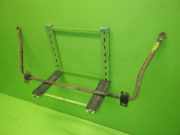 Stabilisator vorne VW GOLF III (1H1) 1.8