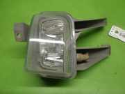 Nebelscheinwerfer links OPEL ASTRA F (56_, 57_) 1.6 i 67807059