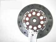 Kupplungsscheibe VW PASSAT (3B2) 1.6 058 141 031B