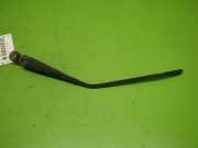 Wischerarm hinten VW TRANSPORTER T4 Bus (70XB, 70XC, 7DB, 7DW) 1.9 TD 701955707