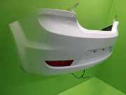 Stoßfänger Stoßstange hinten KIA PRO CEE'D (ED) 1.6 CVVT