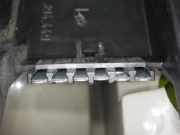 Schlussleuchte links OPEL ASTRA F CC (53_, 54_, 58_, 59_) 1.4 i