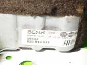 Wärmetauscher AUDI (NSU) A2 (8Z0) 1.4 TDI 8Z0819031