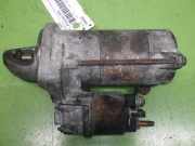 Anlasser BMW 5 Touring (E39) 520 i 12412354709