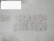 Scheibenwischbehälter Wischwasserbehälter OPEL SINTRA 2.2 i 16V