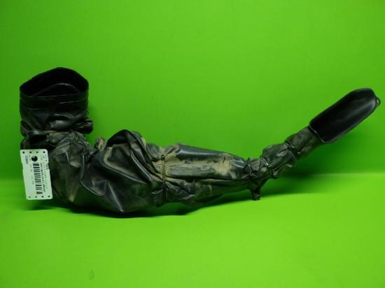 Ansaugstutzen Luftfilter OPEL INSIGNIA Stufenheck 2.0 Turbo 4x4 Bild Ansaugstutzen Luftfilter OPEL INSIGNIA Stufenheck 2.0 Turbo 4x4