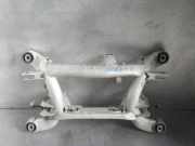 Hinterachskörper BMW 5 (E39) 520 i