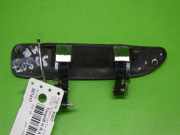 Türgriff hinten rechts außen FORD SCORPIO II (GFR, GGR) 2.0 i